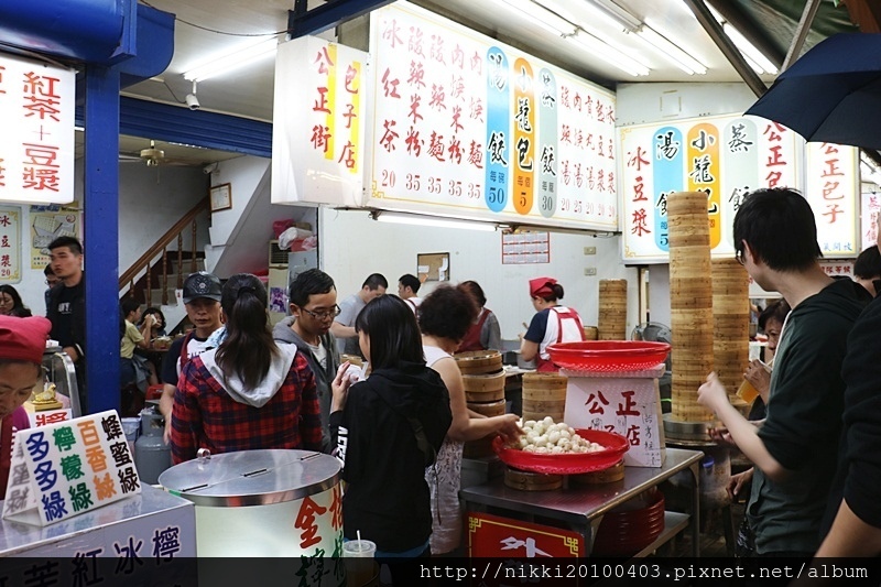 公正街包子 (2).JPG 公正街包子 (2).JPG