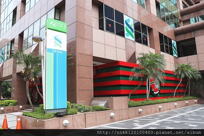 台灣一蘭拉麵 (39).JPG