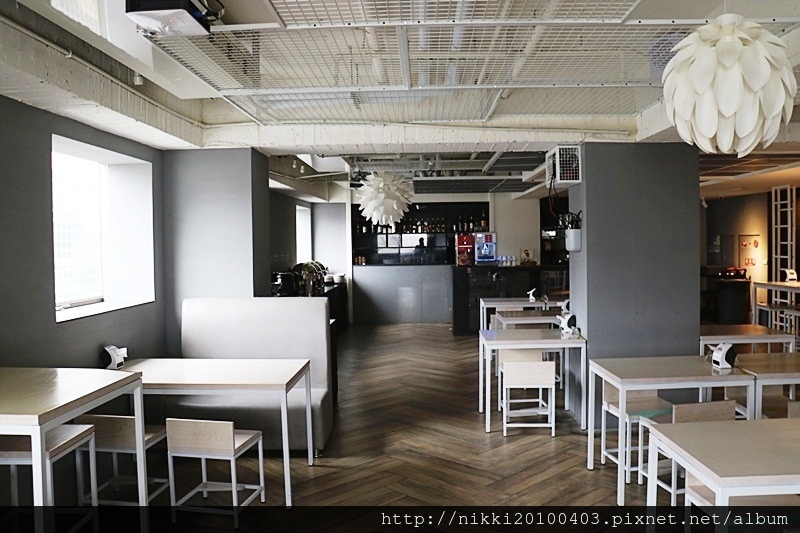 光之旅店 (16).JPG 光之旅店 (16).JPG