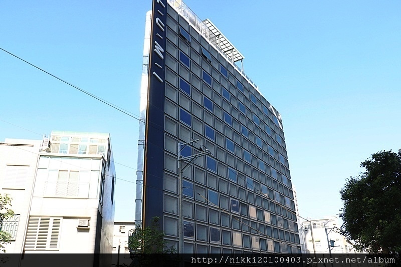 光之旅店 (43).JPG 光之旅店 (43).JPG