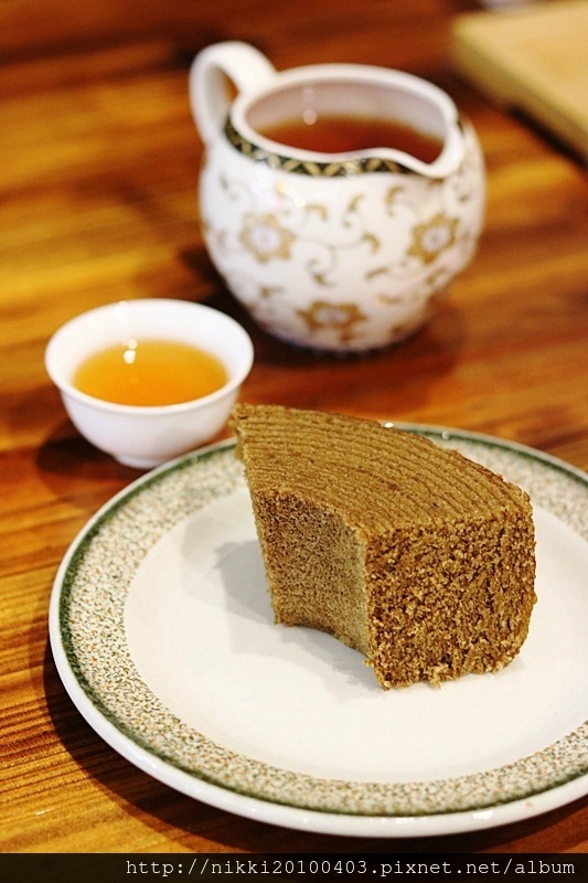 明潭茶老爸 (43).JPG 明潭茶老爸 (43).JPG