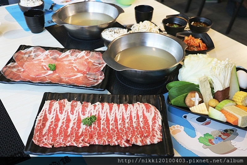 北極熊涮涮鍋 (19).JPG 北極熊涮涮鍋 (19).JPG