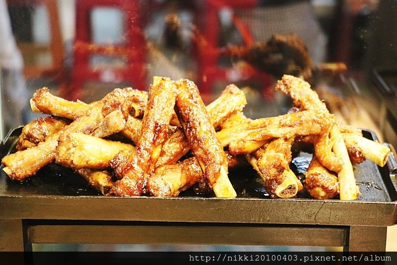 究醬燒排骨 (30).JPG