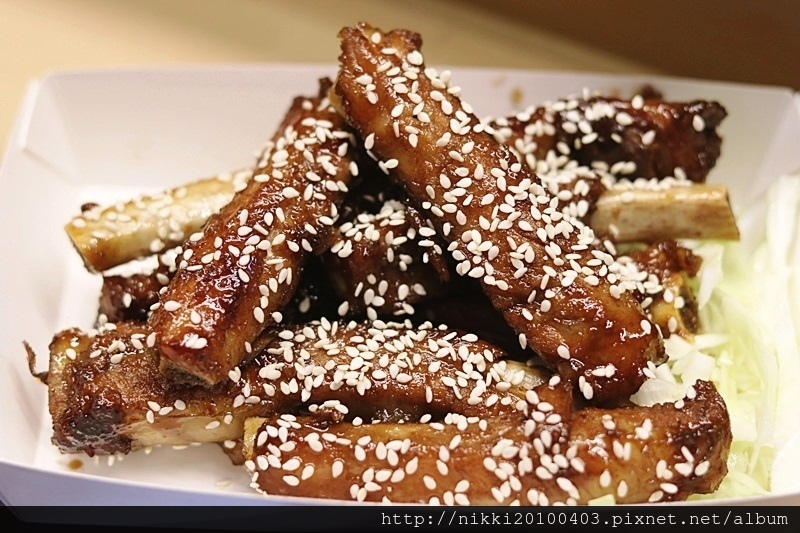 究醬燒排骨 (33).JPG