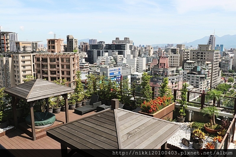 花園大酒店 (81).JPG 花園大酒店 (81).JPG