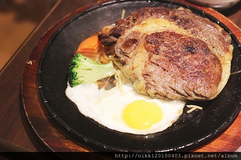 人从众厚切牛排 永康店 (11).JPG 人从众厚切牛排 永康店 (11).JPG