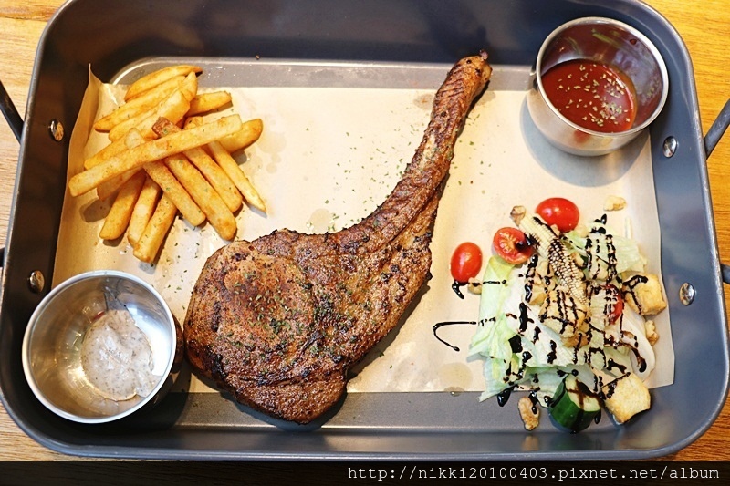 mastro 中和店 (37).JPG mastro 中和店 (37).JPG