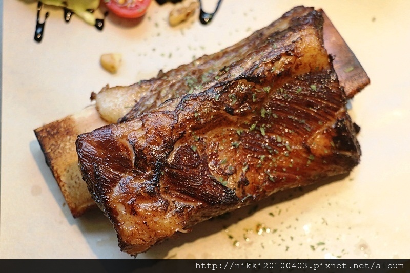 mastro 中和店 (44).JPG mastro 中和店 (44).JPG