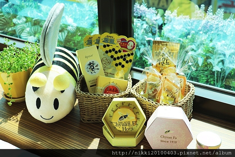 蜂巢旅店 Bee House (41).JPG 蜂巢旅店 Bee House (41).JPG