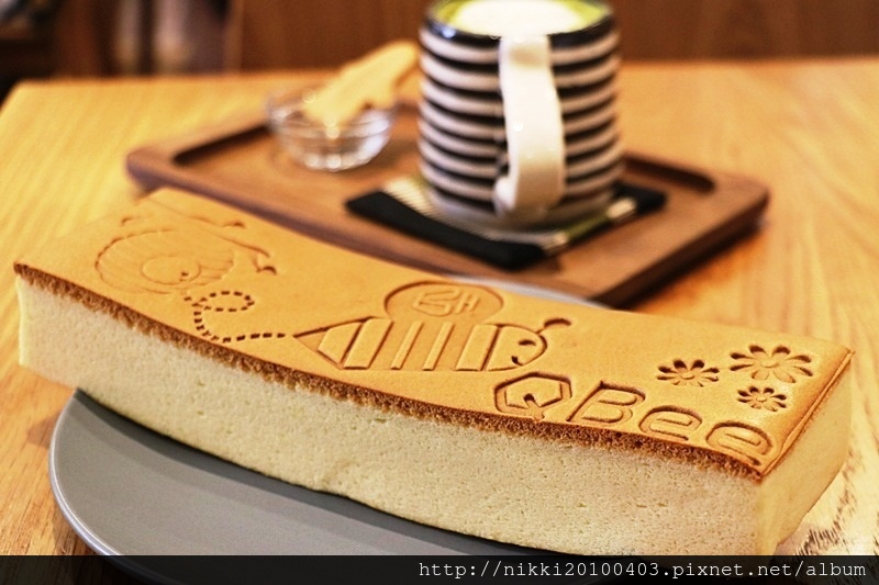 蜂巢旅店 Bee House (48).JPG 蜂巢旅店 Bee House (48).JPG