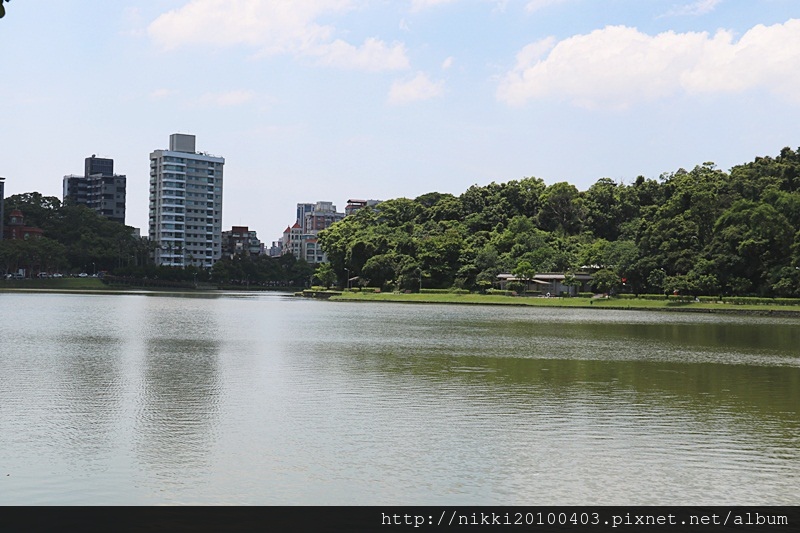 象園咖啡 elephant garden(內湖店) (6).JPG