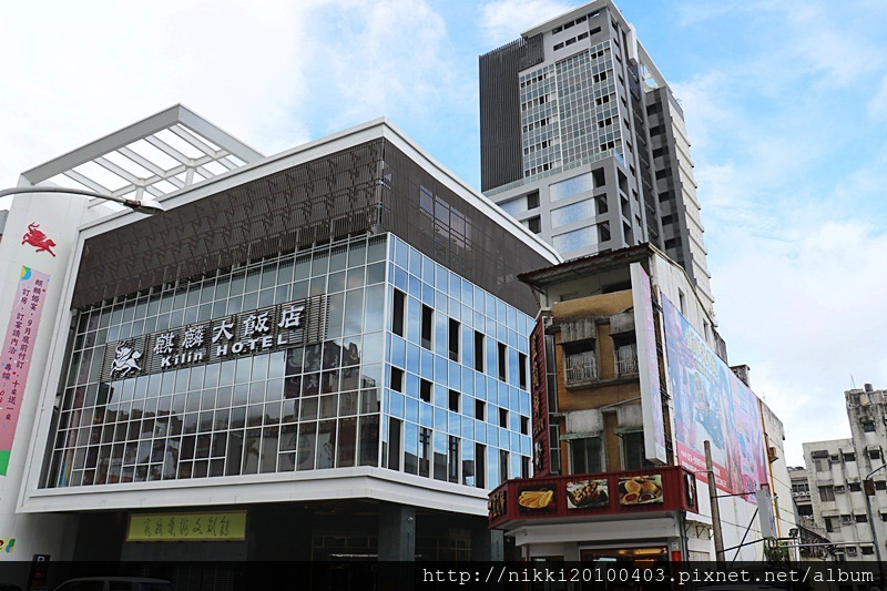 礁溪麒麟大飯店礁溪溫泉親子飯店推薦享受宜蘭最高樓層露天泡湯 妮妮女王的美食旅遊親子後花園 痞客邦