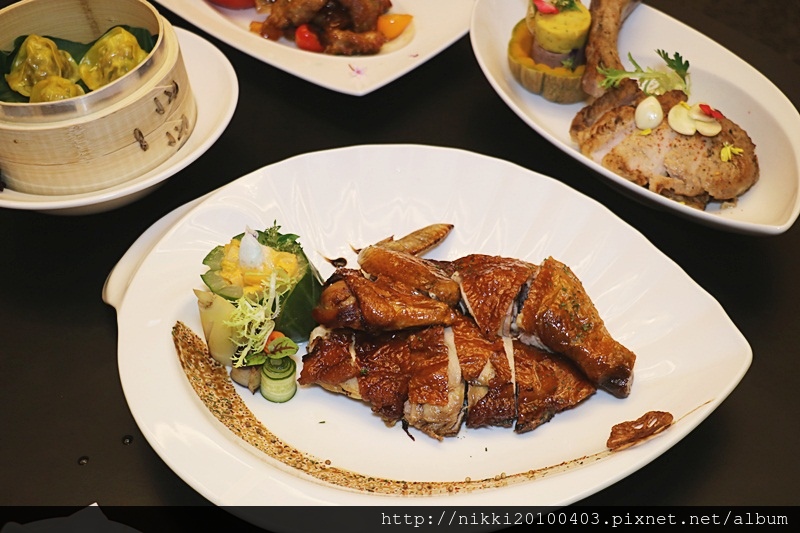 礁溪麒麟大飯店 (56).JPG 礁溪麒麟大飯店 (56).JPG