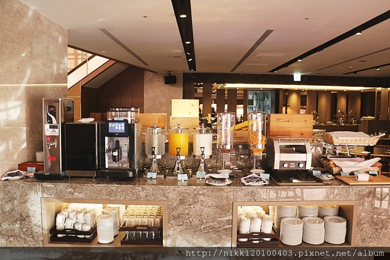 礁溪麒麟大飯店 (67).JPG 礁溪麒麟大飯店 (67).JPG