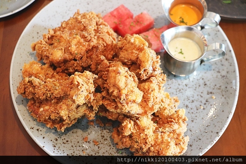 buttermilk (41).JPG buttermilk (41).JPG