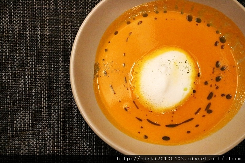 JE Kitchen (12).JPG JE Kitchen (12).JPG