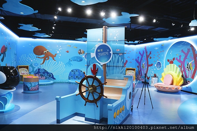 安永心食館 (44).JPG 安永心食館 (44).JPG