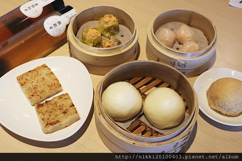 安永心食館 (69).JPG 安永心食館 (69).JPG