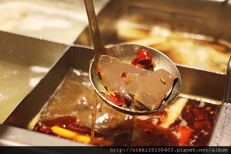 台北麻辣火鍋推薦 50間高CP麻辣火鍋 單點 吃到飽一次滿足 台北麻辣火鍋推薦 50間高CP麻辣火鍋 單點 吃到飽一次滿足