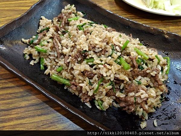 慶昇小館