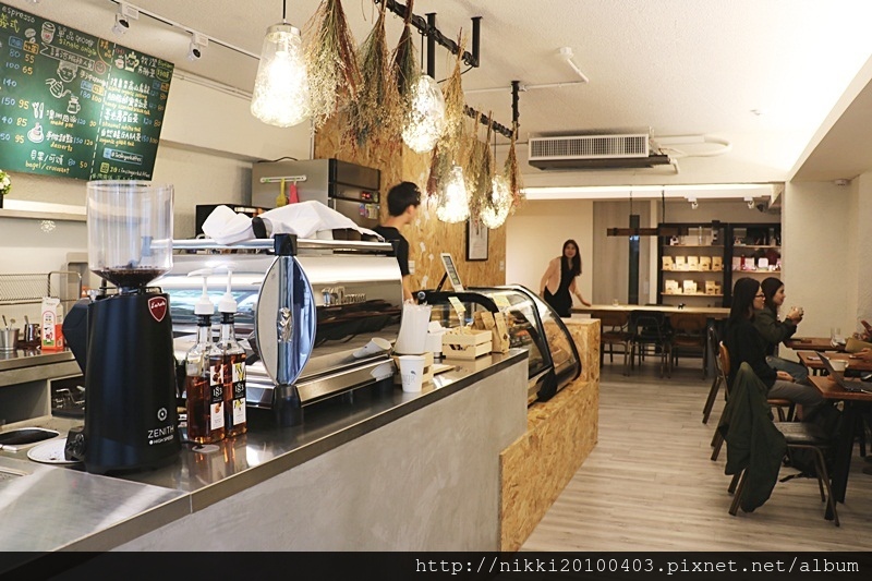 INSINGERKAFFEE硬性格咖啡 (4).JPG