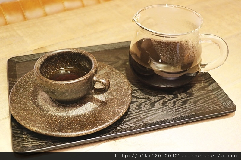 INSINGERKAFFEE硬性格咖啡 (22).JPG