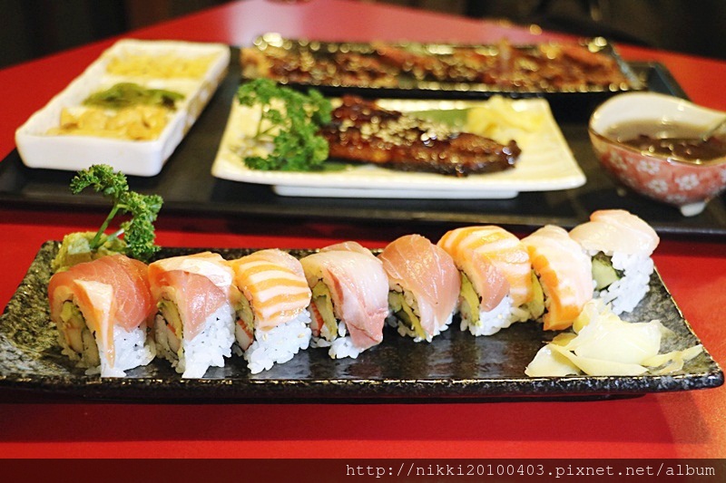 八八食堂