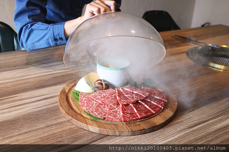 悠熹燒肉 (24).JPG