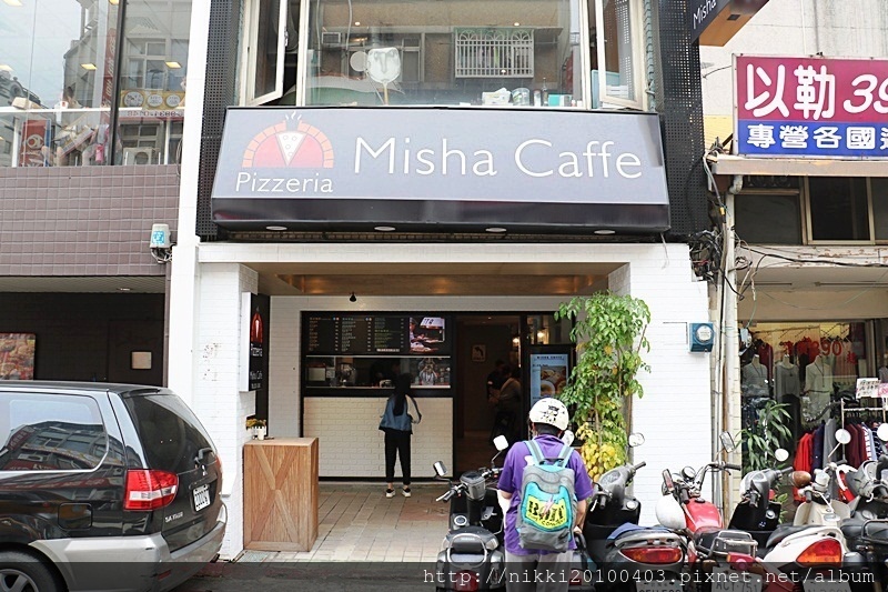 Misha Caffe X Pizzeria (7).JPG