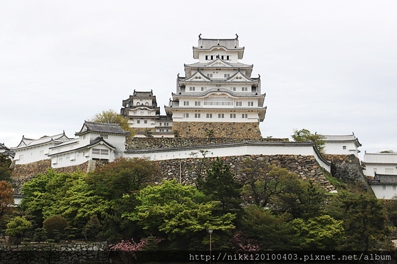 【2024關西六日自由行攻略】大阪、京阪神、岡山倉敷必遊景點