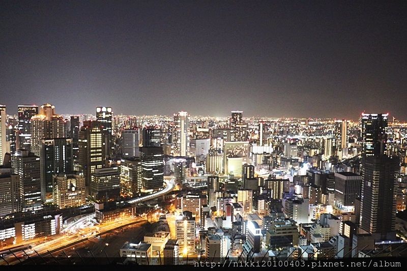 【2024關西六日自由行攻略】大阪、京阪神、岡山倉敷必遊景點