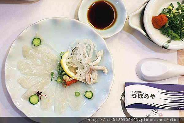 づぼらやzuboraya 道頓堀店 大阪難波道頓堀必吃美食道頓堀必吃美食大阪必吃河豚料理 妮妮女王的美食旅遊親子後花園 痞客邦