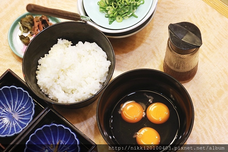 づぼらやZuboraya（道頓堀店） (26).JPG