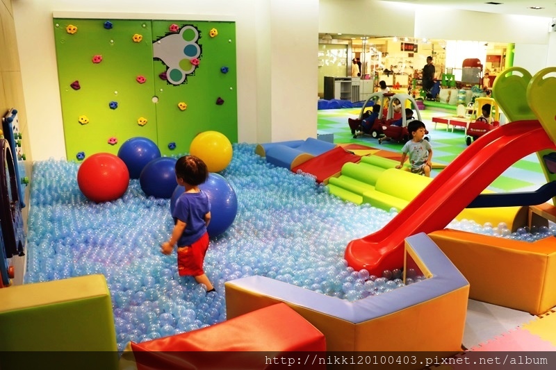 IMG_9743.JPG IMG_9743.JPG