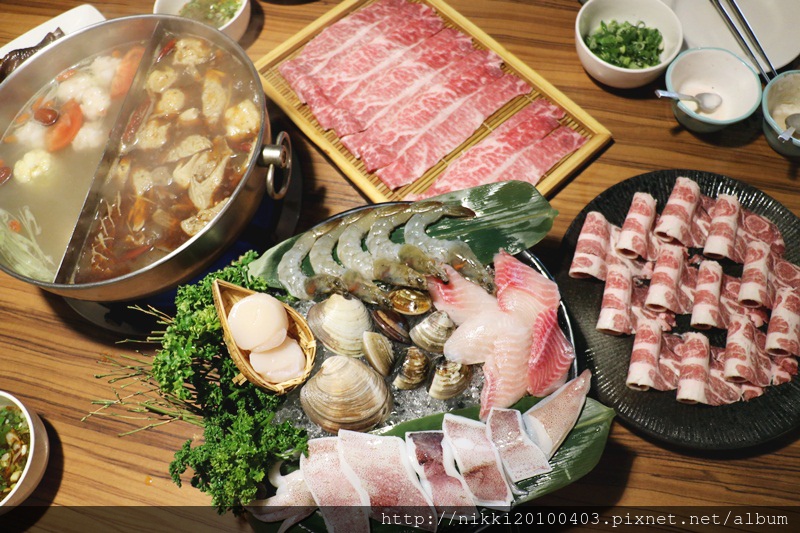 台北麻辣火鍋推薦 50間高CP麻辣火鍋 單點 吃到飽一次滿足 台北麻辣火鍋推薦 50間高CP麻辣火鍋 單點 吃到飽一次滿足