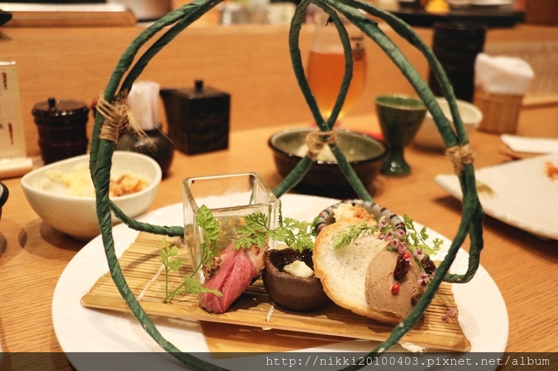 東京田町 鳥心 中山區串燒居酒屋