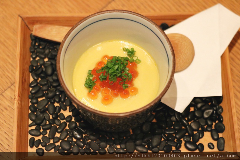 東京田町 鳥心 中山區串燒居酒屋