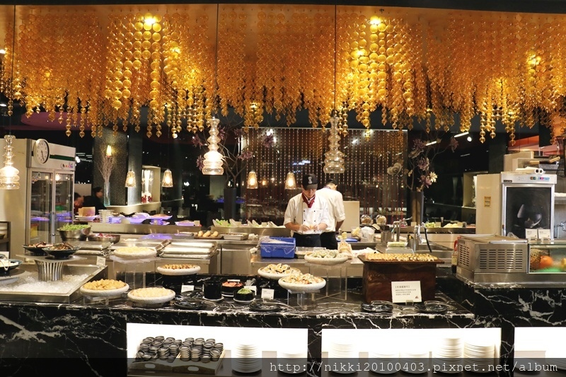 星享道酒店in Sky Hotel 星饗道早餐buffet吃到飽台中吃到飽早餐推薦 妮妮女王的美食旅遊親子後花園 痞客邦 星享道酒店in Sky Hotel 星饗道早餐buffet吃到飽台中吃到飽早餐推薦 妮妮女王的美食旅遊親子後花園 痞客邦