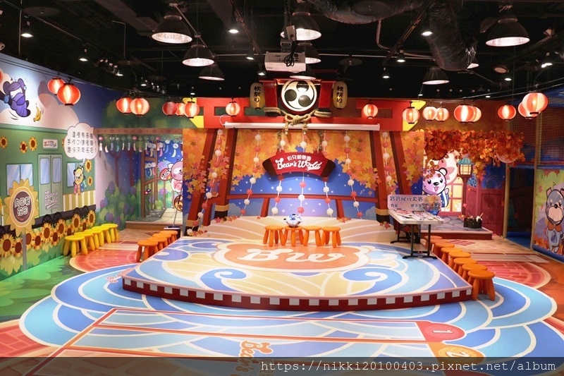 IMG_0370.JPG IMG_0370.JPG