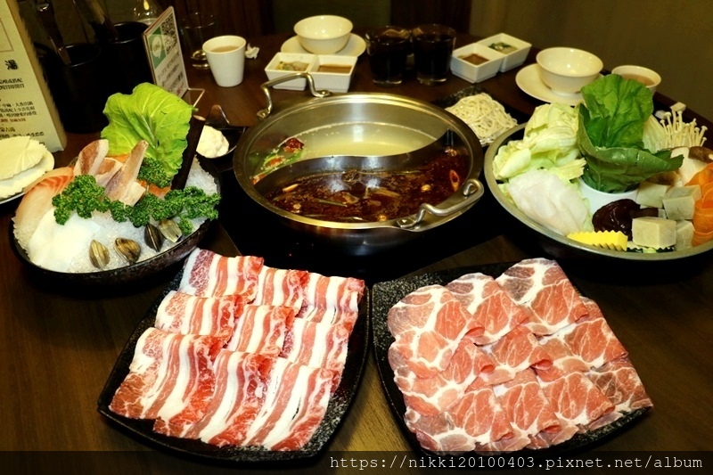台北麻辣火鍋推薦 50間高CP麻辣火鍋 單點 吃到飽一次滿足 台北麻辣火鍋推薦 50間高CP麻辣火鍋 單點 吃到飽一次滿足