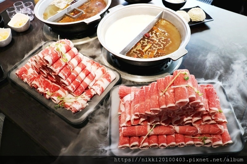 台北麻辣火鍋推薦 50間高CP麻辣火鍋 單點 吃到飽一次滿足 台北麻辣火鍋推薦 50間高CP麻辣火鍋 單點 吃到飽一次滿足