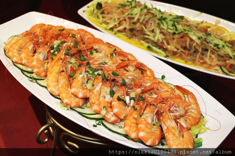 蘇澳海鮮百匯宜蘭海鮮吃到飽餐廳 宜蘭蘇澳美食推薦 妮妮女王的美食旅遊親子後花園 痞客邦