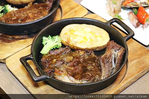 蘇澳海鮮百匯宜蘭海鮮吃到飽餐廳 宜蘭蘇澳美食推薦 妮妮女王的美食旅遊親子後花園 痞客邦 蘇澳海鮮百匯宜蘭海鮮吃到飽餐廳 宜蘭蘇澳美食推薦 妮妮女王的美食旅遊親子後花園 痞客邦