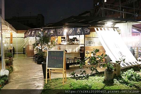 箸肉家新北板橋串燒平價串燒居酒屋板橋宵夜推薦捷運府中站美食推薦 妮妮女王的美食旅遊親子後花園 痞客邦