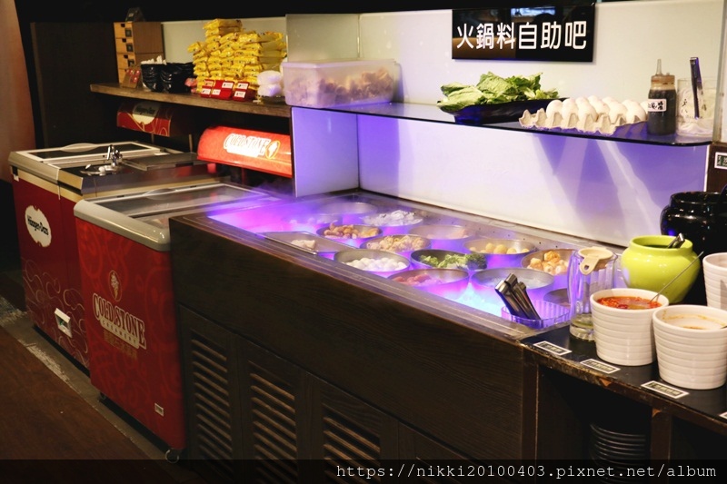 瓦崎燒烤火鍋 敦南店 (14).JPG