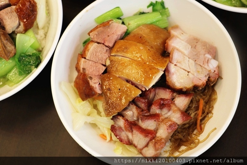 榮華三寶飯惦 (27).JPG