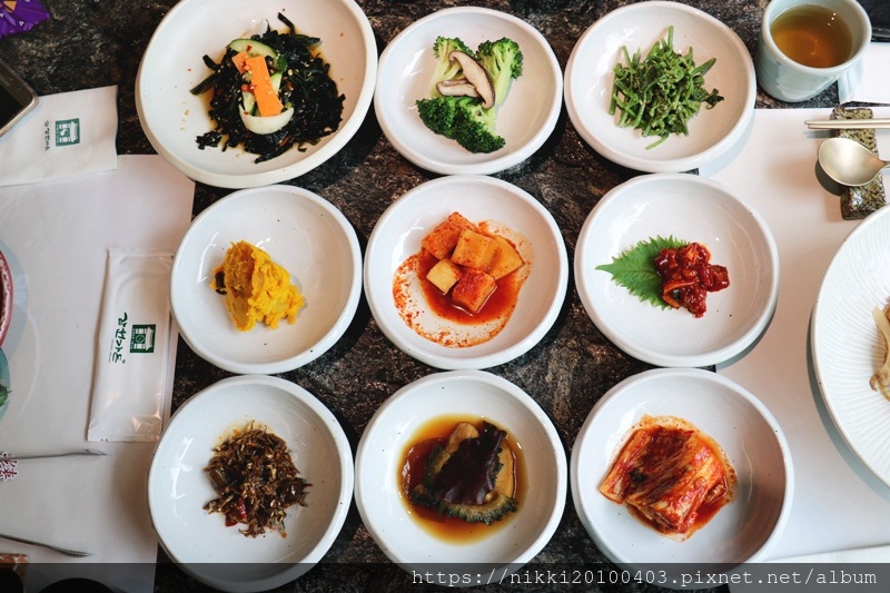 三元花園 (29).JPG