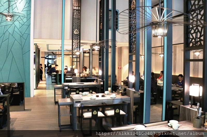 台北麻辣火鍋推薦 50間高CP麻辣火鍋 單點 吃到飽一次滿足 台北麻辣火鍋推薦 50間高CP麻辣火鍋 單點 吃到飽一次滿足