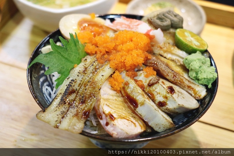 澄食小人屋《湖光店》台北日本料理 台北丼飯/內湖美食/內湖餐廳/內湖日本料理/內湖生魚片/內湖日本料理/內湖壽司/內湖外送美食