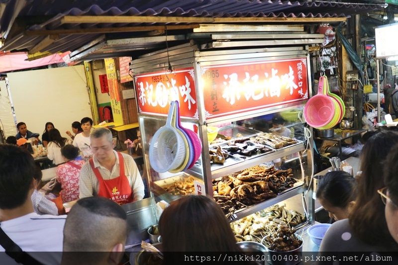 臨江街夜市美食 (17).JPG